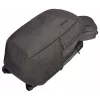 Thule Subterra 2 TSPW402 Vetiver Gray funda rígida poliéster gris
