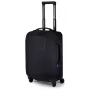 Thule Subterra 2 TSRS422 negro trolley softshell 35 L policarbonato (PC), poliéster