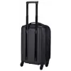 Thule Subterra 2 TSRS422 negro trolley softshell 35 L policarbonato (PC), poliéster