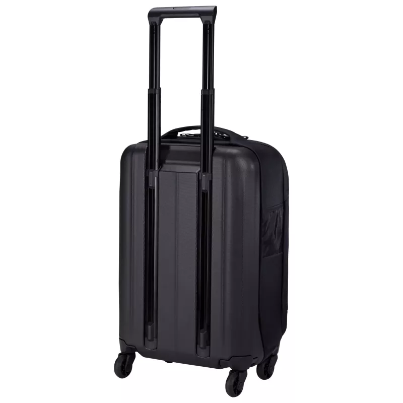 Thule Subterra 2 TSRS422 negro trolley softshell 35 L policarbonato (PC), poliéster