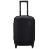 Thule Subterra 2 TSRS422 negro trolley softshell 35 L policarbonato (PC), poliéster