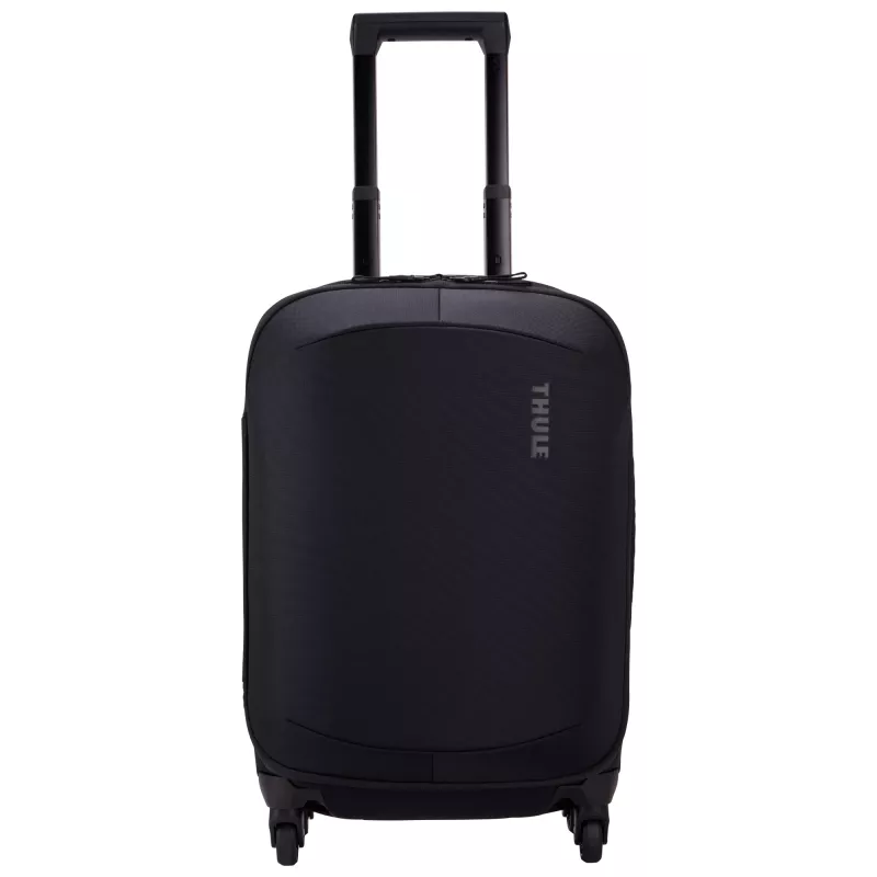Thule Subterra 2 TSRS422 negro trolley softshell 35 L policarbonato (PC), poliéster