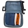 Thule Subterra 2 TSRS422 negro trolley softshell 35 L policarbonato (PC), poliéster