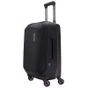 Thule Subterra 2 TSRS422 negro trolley softshell 35 L policarbonato (PC), poliéster