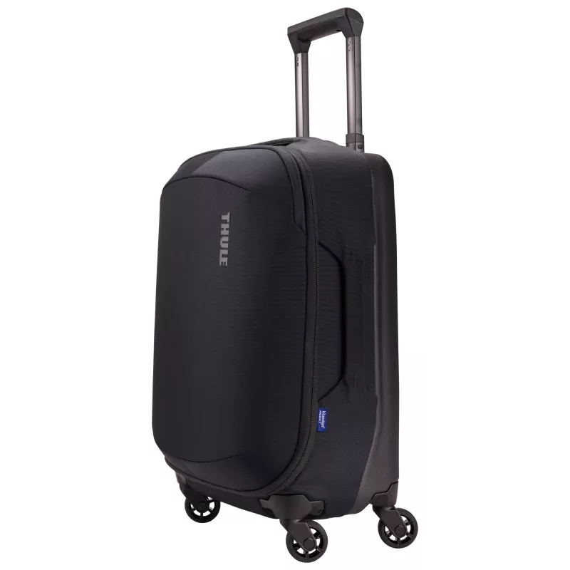 Thule Subterra 2 TSRS422 negro trolley softshell 35 L policarbonato (PC), poliéster