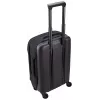 Thule Subterra 2 TSRS422 negro trolley softshell 35 L policarbonato (PC), poliéster