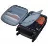 Thule Subterra 2 TSRS422 negro trolley softshell 35 L policarbonato (PC), poliéster