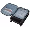 Thule Subterra 2 TSRS422 negro trolley softshell 35 L policarbonato (PC), poliéster