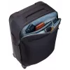 Thule Subterra 2 TSRS422 negro trolley softshell 35 L policarbonato (PC), poliéster