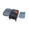 Thule Subterra 2 TSRS422 negro trolley softshell 35 L policarbonato (PC), poliéster