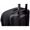 Thule Subterra 2 TSRS422 negro trolley softshell 35 L policarbonato (PC), poliéster