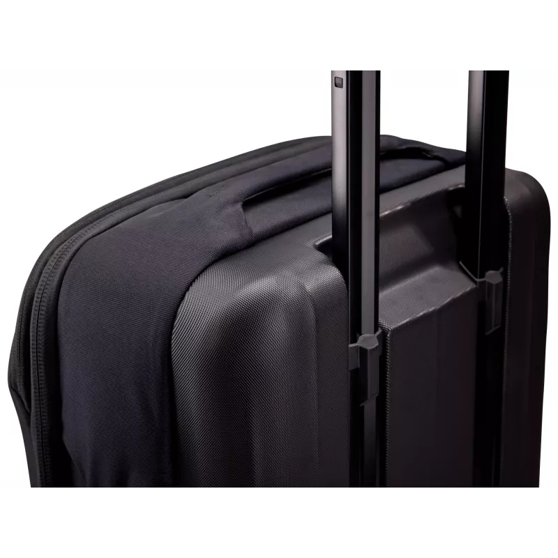 Thule Subterra 2 TSRS422 negro trolley softshell 35 L policarbonato (PC), poliéster