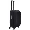 Thule Subterra 2 TSRS422 negro trolley softshell 35 L policarbonato (PC), poliéster
