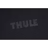 Thule Subterra 2 TSRS422 negro trolley softshell 35 L policarbonato (PC), poliéster