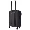 Thule Subterra 2 TSRS422 Dark Slate trolley softshell gris 35 L policarbonato (PC), poliéster