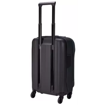Thule Subterra 2 TSRS422 Dark Slate trolley softshell gris 35 L policarbonato (PC), poliéster
