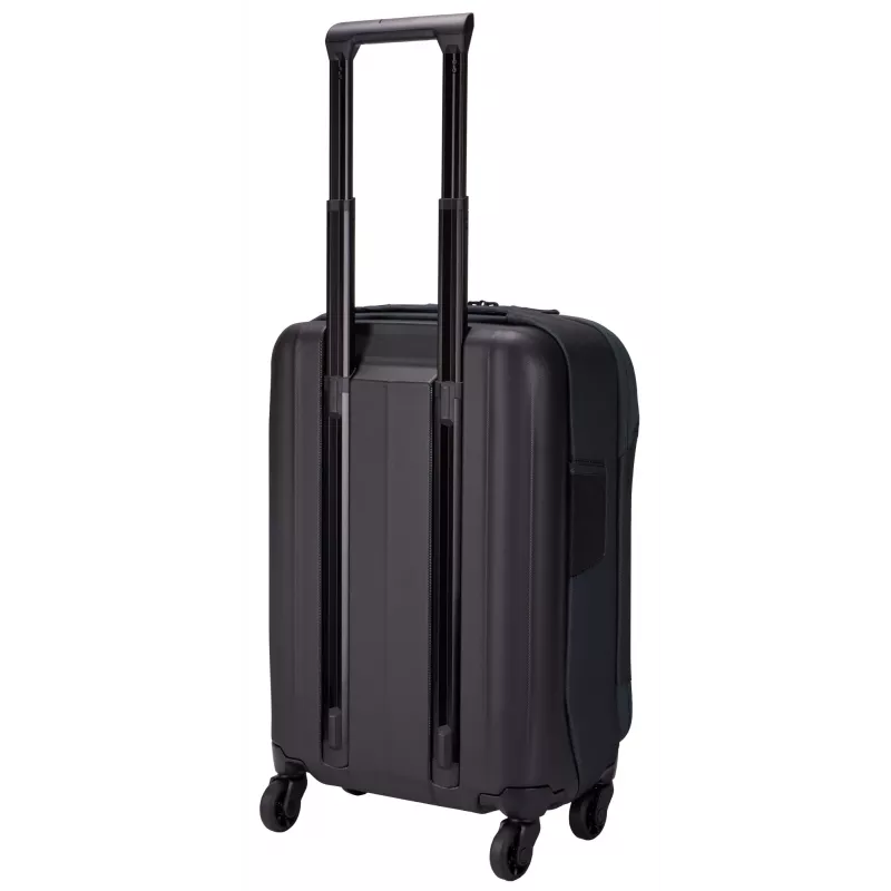 Thule Subterra 2 TSRS422 Dark Slate trolley softshell gris 35 L policarbonato (PC), poliéster