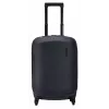 Thule Subterra 2 TSRS422 Dark Slate trolley softshell gris 35 L policarbonato (PC), poliéster