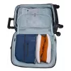 Thule Subterra 2 TSRS422 Dark Slate trolley softshell gris 35 L policarbonato (PC), poliéster
