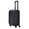 Thule Subterra 2 TSRS422 Dark Slate trolley softshell gris 35 L policarbonato (PC), poliéster