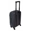 Thule Subterra 2 TSRS422 Dark Slate trolley softshell gris 35 L policarbonato (PC), poliéster