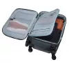 Thule Subterra 2 TSRS422 Dark Slate trolley softshell gris 35 L policarbonato (PC), poliéster