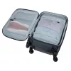 Thule Subterra 2 TSRS422 Dark Slate trolley softshell gris 35 L policarbonato (PC), poliéster