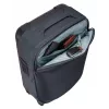 Thule Subterra 2 TSRS422 Dark Slate trolley softshell gris 35 L policarbonato (PC), poliéster
