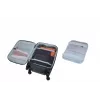 Thule Subterra 2 TSRS422 Dark Slate trolley softshell gris 35 L policarbonato (PC), poliéster