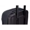 Thule Subterra 2 TSRS422 Dark Slate trolley softshell gris 35 L policarbonato (PC), poliéster