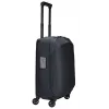 Thule Subterra 2 TSRS422 Dark Slate trolley softshell gris 35 L policarbonato (PC), poliéster