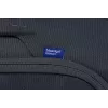Thule Subterra 2 TSRS422 Dark Slate trolley softshell gris 35 L policarbonato (PC), poliéster