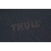 Thule Subterra 2 TSRS422 Dark Slate trolley softshell gris 35 L policarbonato (PC), poliéster