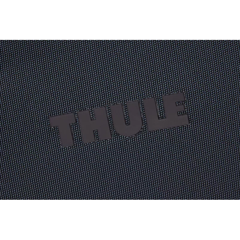 Thule Subterra 2 TSRS422 Dark Slate trolley softshell gris 35 L policarbonato (PC), poliéster
