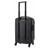 Thule Subterra 2 TSRS422 Vetiver Gray trolley carcasa blanda gris 35 L policarbonato (PC), poliéster