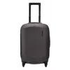Thule Subterra 2 TSRS422 Vetiver Gray trolley carcasa blanda gris 35 L policarbonato (PC), poliéster