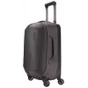 Thule Subterra 2 TSRS422 Vetiver Gray trolley carcasa blanda gris 35 L policarbonato (PC), poliéster