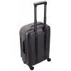 Thule Subterra 2 TSRS422 Vetiver Gray trolley carcasa blanda gris 35 L policarbonato (PC), poliéster