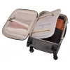 Thule Subterra 2 TSRS422 Vetiver Gray trolley carcasa blanda gris 35 L policarbonato (PC), poliéster