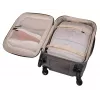 Thule Subterra 2 TSRS422 Vetiver Gray trolley carcasa blanda gris 35 L policarbonato (PC), poliéster