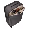 Thule Subterra 2 TSRS422 Vetiver Gray trolley carcasa blanda gris 35 L policarbonato (PC), poliéster