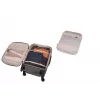 Thule Subterra 2 TSRS422 Vetiver Gray trolley carcasa blanda gris 35 L policarbonato (PC), poliéster