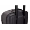 Thule Subterra 2 TSRS422 Vetiver Gray trolley carcasa blanda gris 35 L policarbonato (PC), poliéster