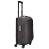 Thule Subterra 2 TSRS422 Vetiver Gray trolley carcasa blanda gris 35 L policarbonato (PC), poliéster
