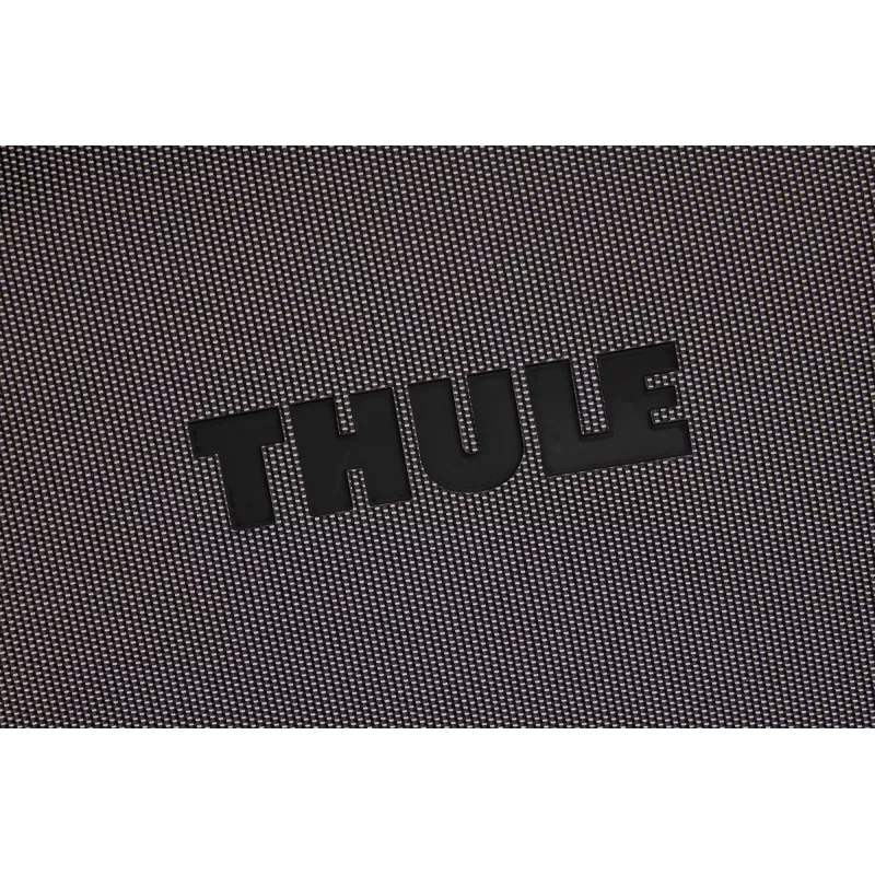 Thule Subterra 2 TSRS422 Vetiver Gray trolley carcasa blanda gris 35 L policarbonato (PC), poliéster
