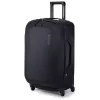 Thule Subterra 2 TSRS425 negro trolley softshell 65 L policarbonato (PC), poliéster
