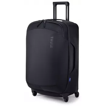 Thule Subterra 2 TSRS425 negro trolley softshell 65 L policarbonato (PC), poliéster