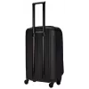 Thule Subterra 2 TSRS425 negro trolley softshell 65 L policarbonato (PC), poliéster