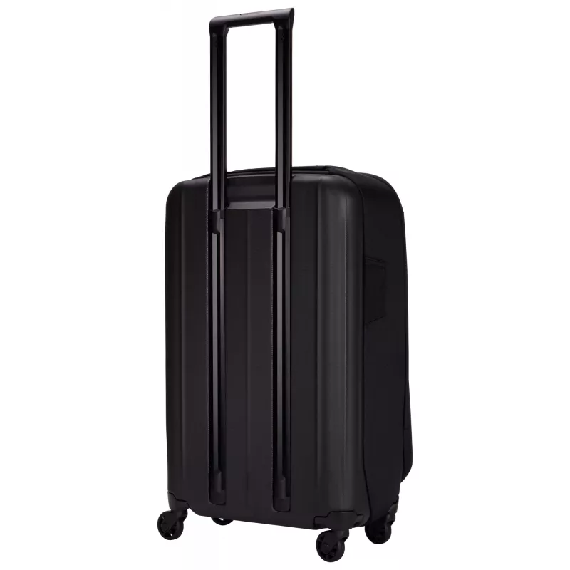 Thule Subterra 2 TSRS425 negro trolley softshell 65 L policarbonato (PC), poliéster