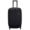 Thule Subterra 2 TSRS425 negro trolley softshell 65 L policarbonato (PC), poliéster